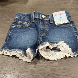 Pack 10 unit little girl clothes -size 4/5t by target brands